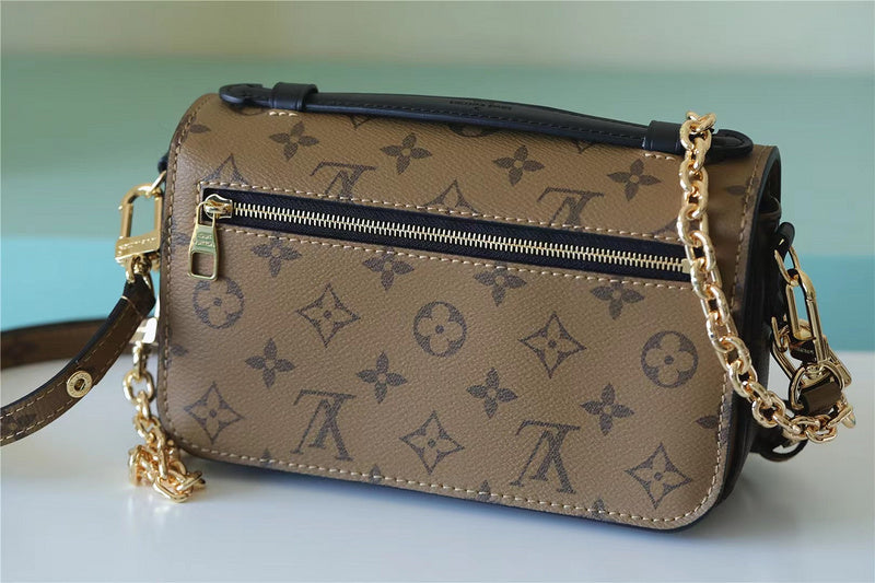 Lux-Totes - LOV Bags - 400