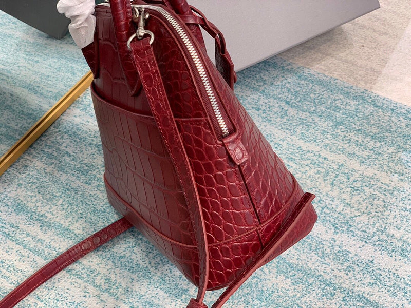Style My Style - BGA Bags - 556