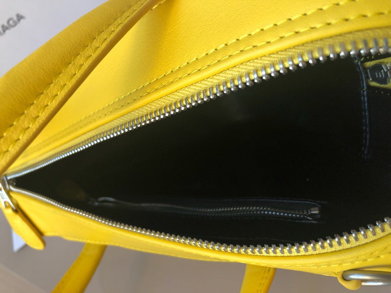 Style My Style - BGA Bags - 800