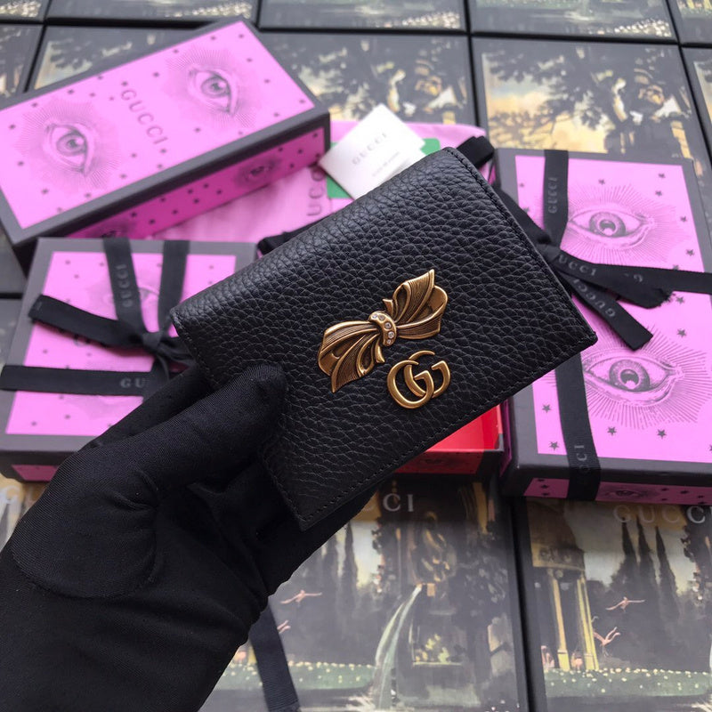Luxurious Totes - Latest - 7616