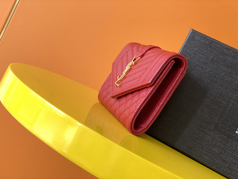 Luxurious Totes - Latest - 7297