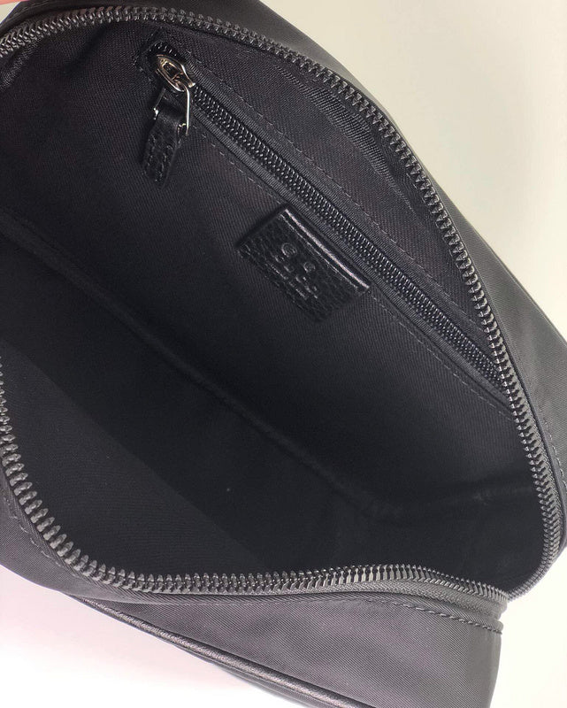 Lux-Totes - GCI Bags - 2800