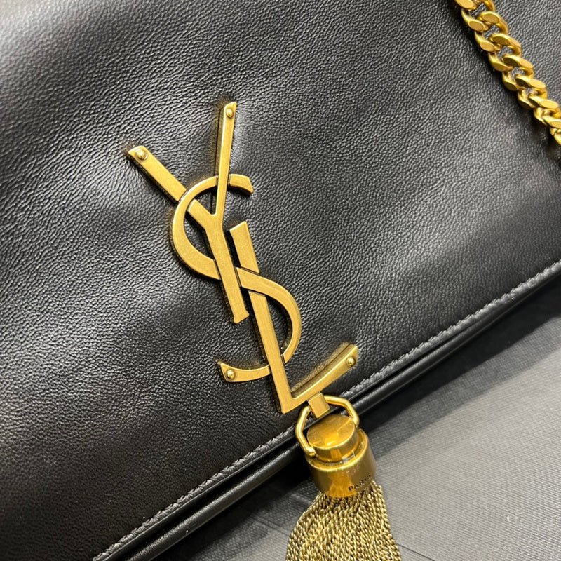Luxurious Totes - Latest - 8251