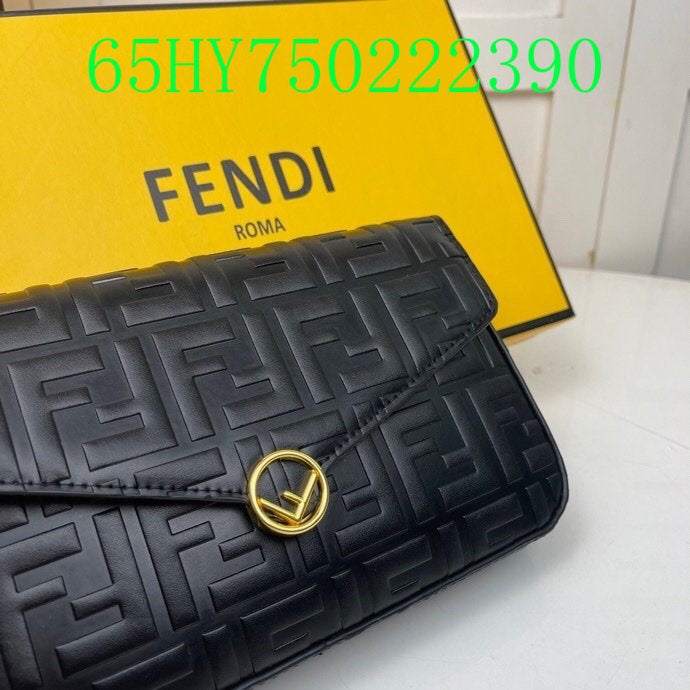 GC - Shoulder - 2860
