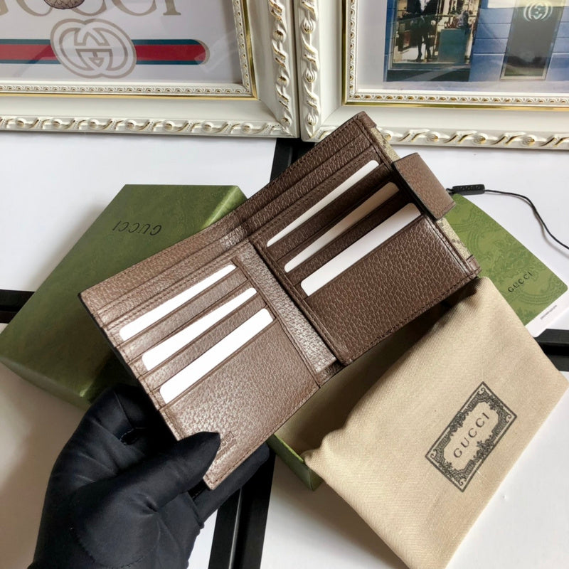 GUI - Luxurious Totes - 184
