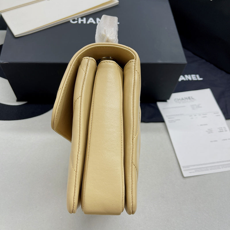 Style My Style - CHL Bags - 425