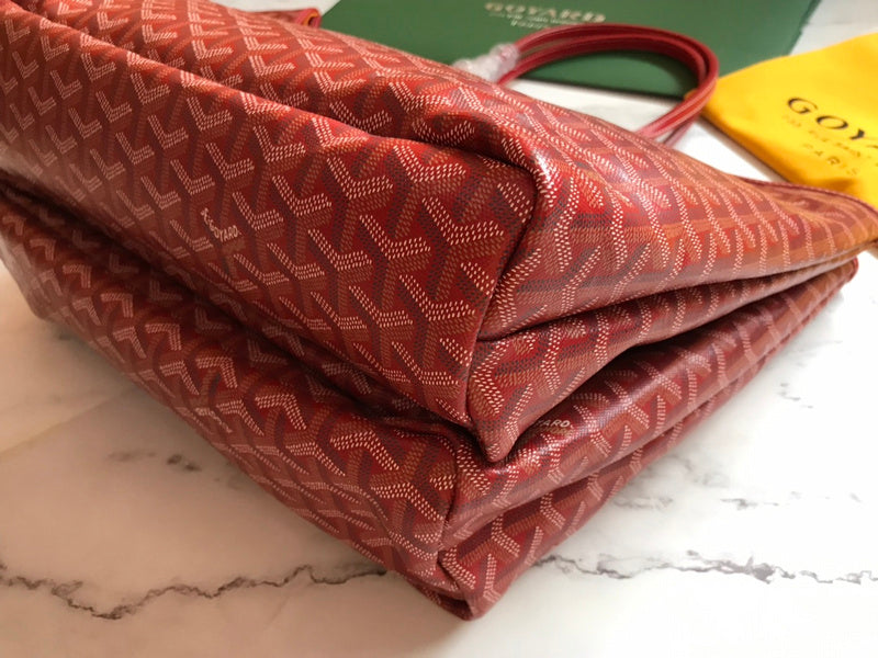 Style My Style3 - GYO Bags - 149