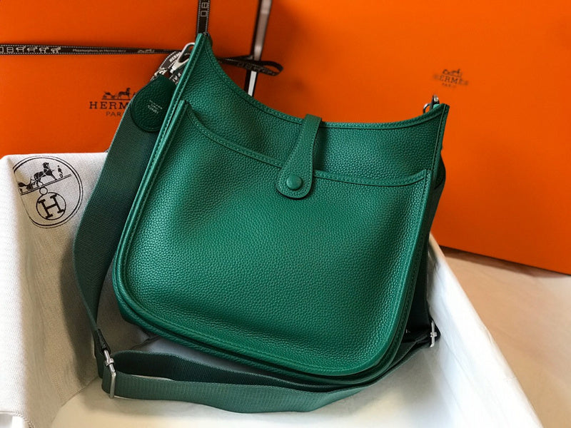 Luxurious Totes - Latest - 6816