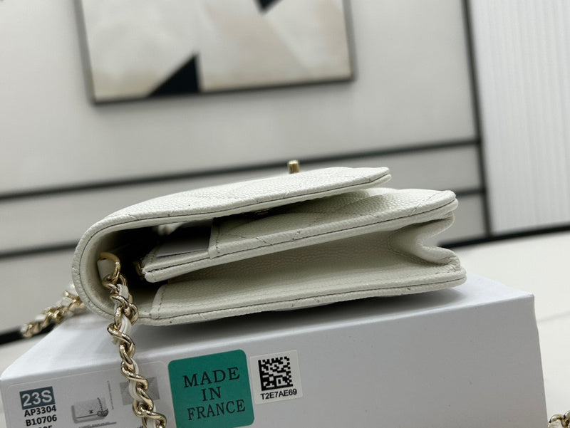 Style My Style - CHL Bags - 460