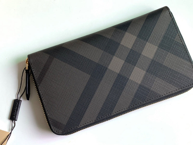 Lux-Totes - BBR Bags - 168