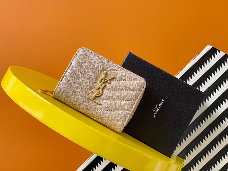 Luxurious Totes - Latest - 7111