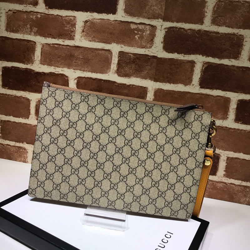 GUI - Luxurious Totes - 1203