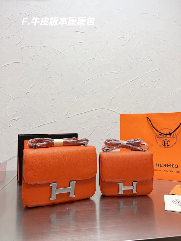 Style My Style - HMS3 Bags - 042