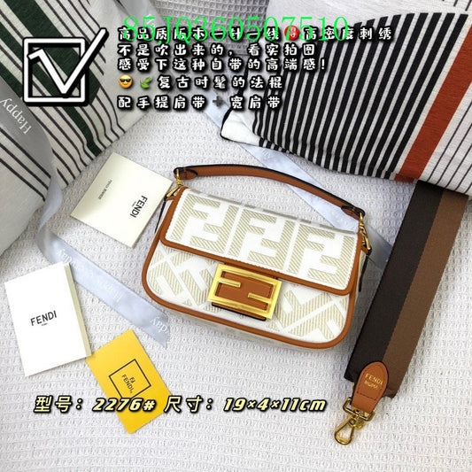 GC - Shoulder - 3113