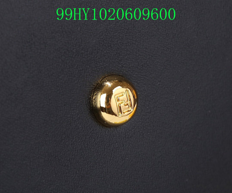 GC - Shoulder - 3006