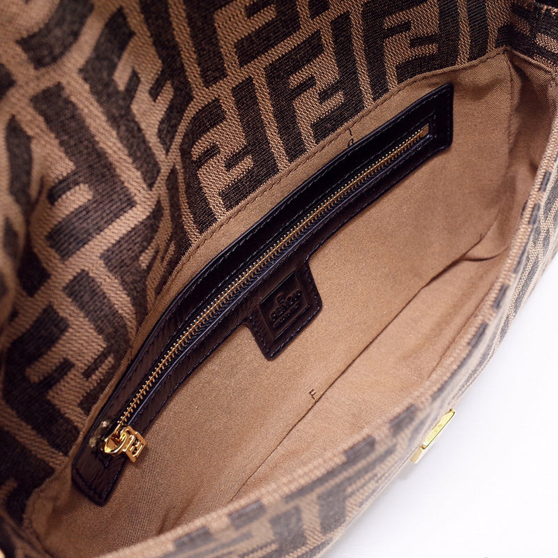 Luxurious Totes - Latest - 11385