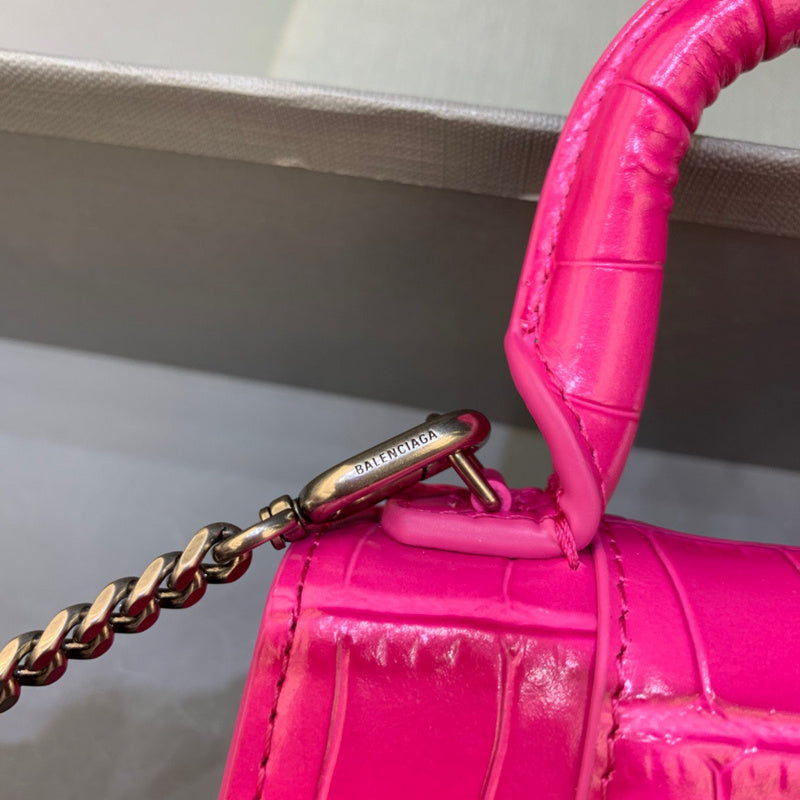 Style My Style - BGA Bags - 388