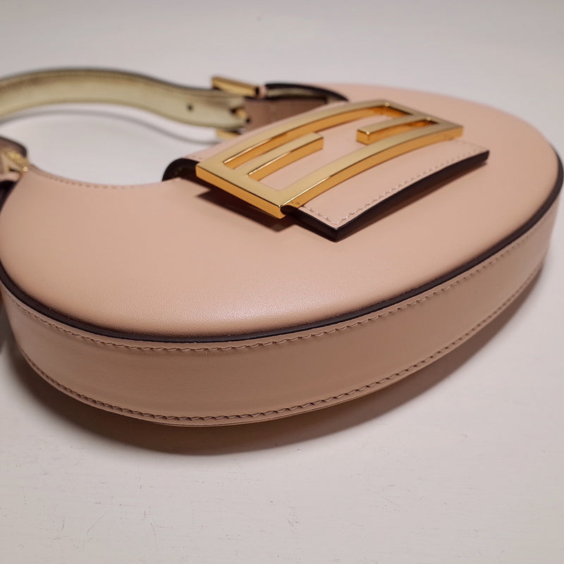 Luxurious Totes - Latest - 11429