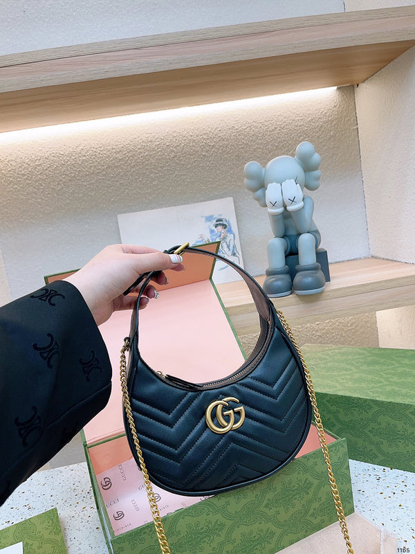 Style My Style - GUI3 Bags - 156
