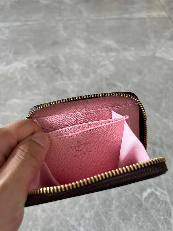 LOV - Luxurious Totes - 874