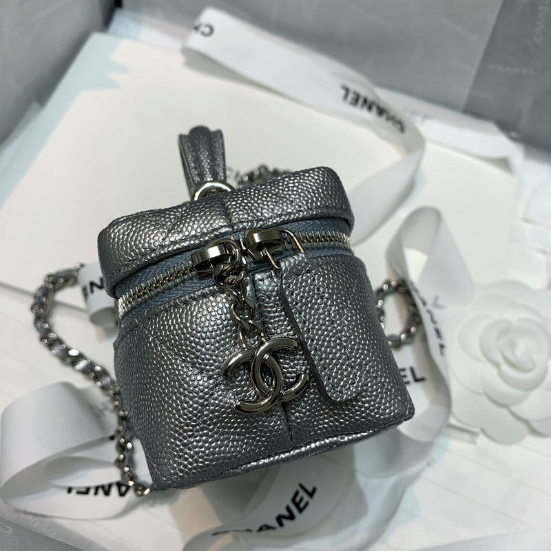 Style My Style - CHL Bags - 339