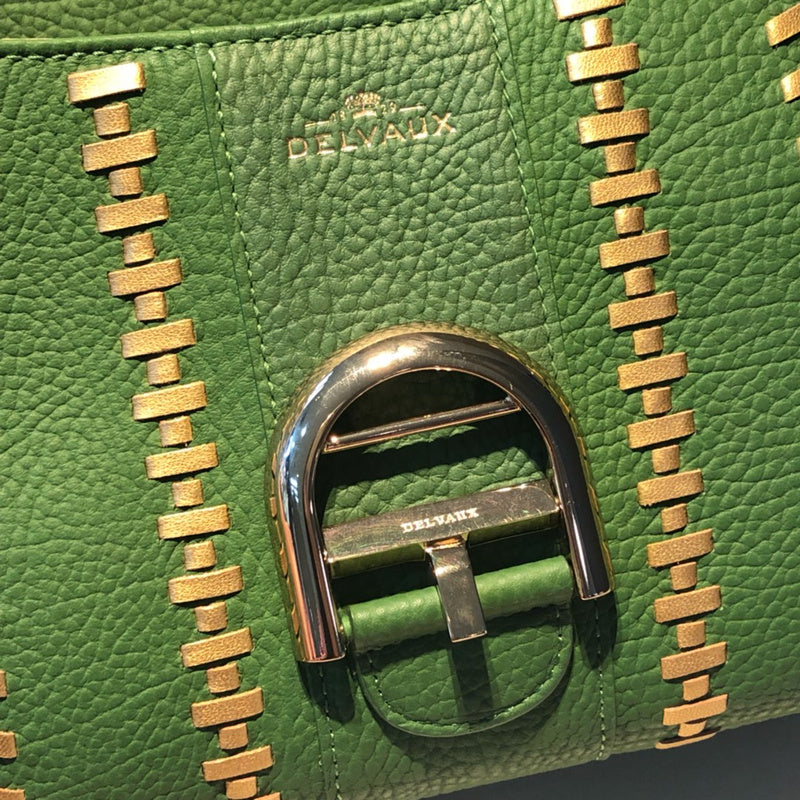 Luxurious Totes - Latest - 6019
