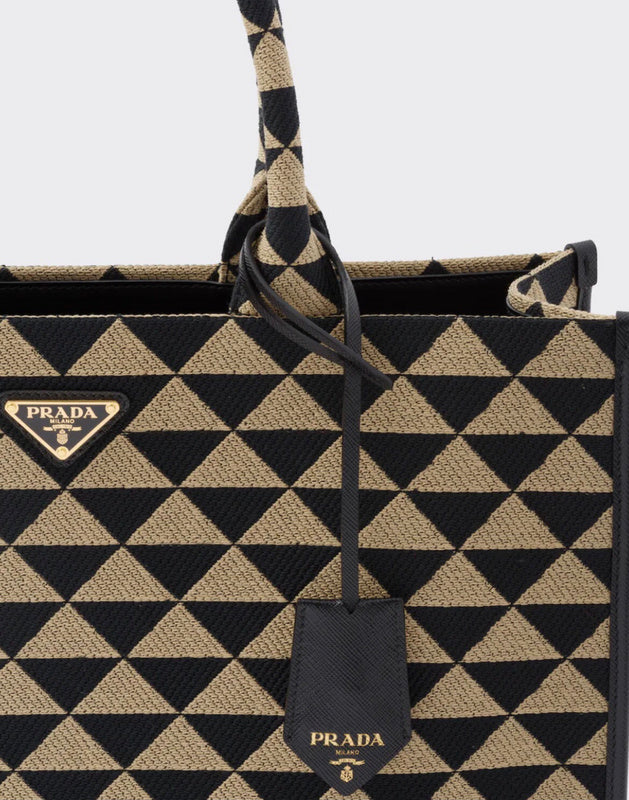 ZEP - PD Bags - 403