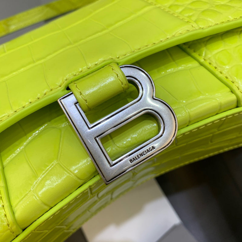 Style My Style - BGA Bags - 455