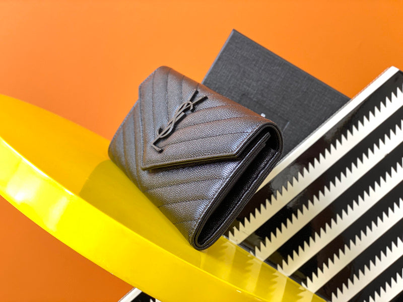 Luxurious Totes - Latest - 7071