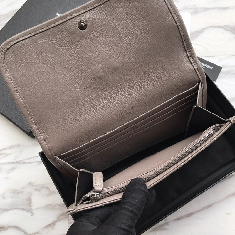 Luxurious Totes - Latest - 9201
