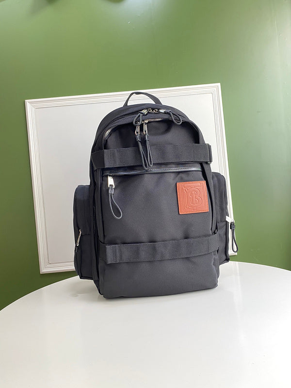 Luxurious-Totes - BBR Bags - 655