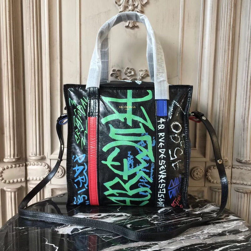 Style My Style - BGA Bags - 832