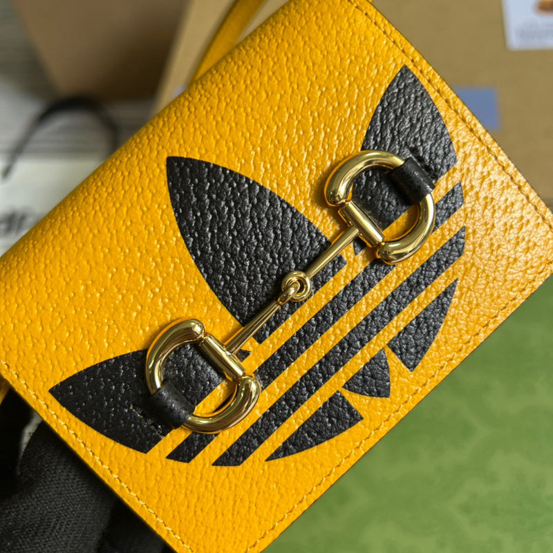 Lux-Totes - GCI Bags - 1964
