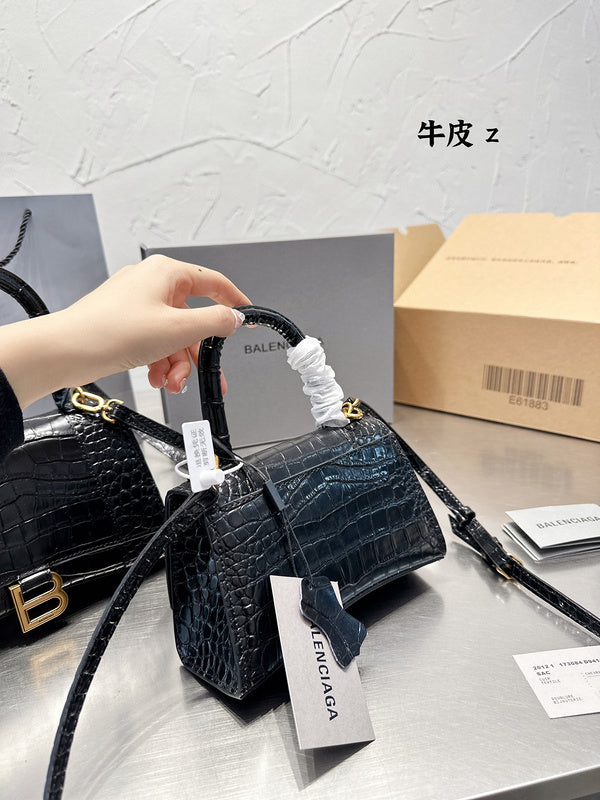 Style My Style - BGA2 Bags - 325