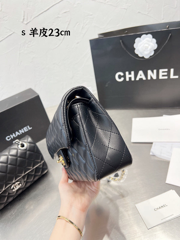 Style My Style - CNL3 Bags - 369