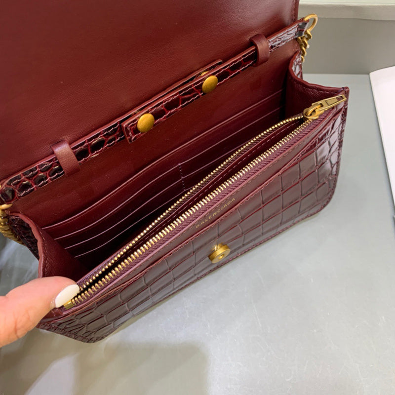 Style My Style - BGA Bags - 358