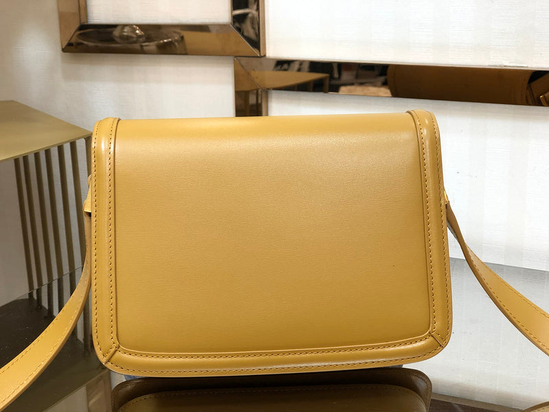 Luxurious Totes - Latest - 9420