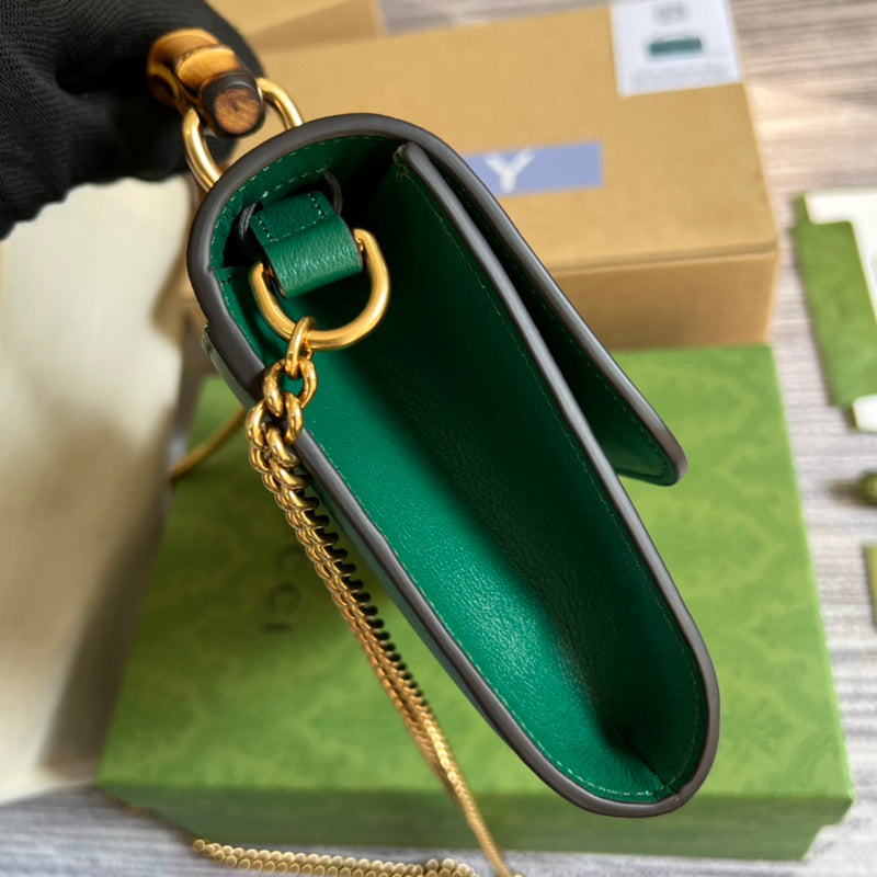 Luxurious Totes - Latest - 3920