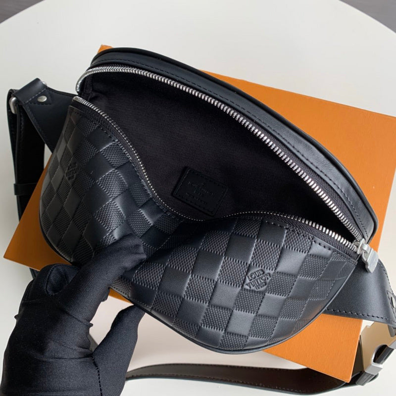 LOV - Luxurious Totes - 412