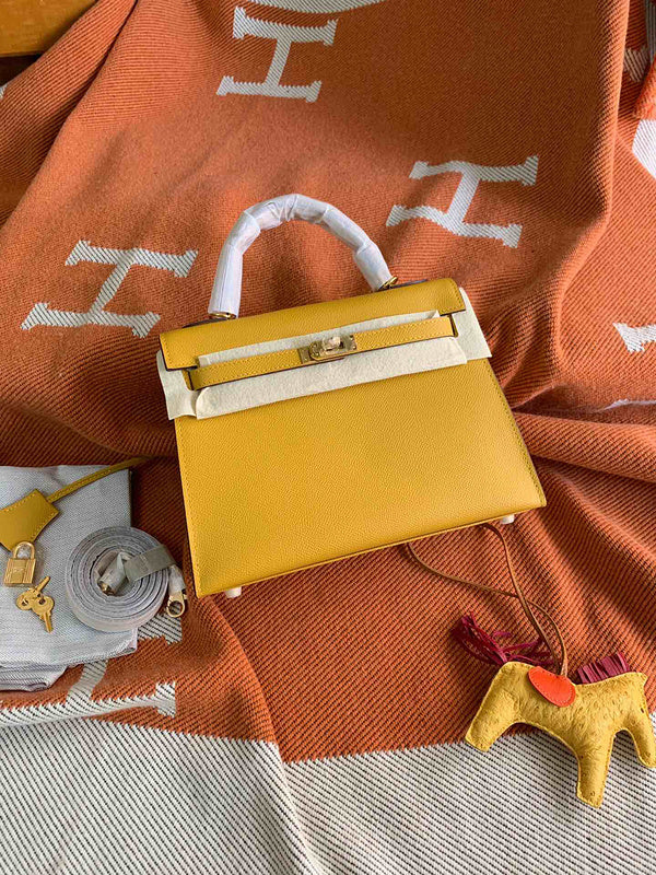 Luxurious Totes - Latest - 6785