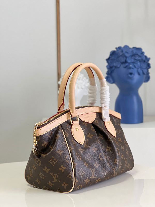 LOV - Luxurious Totes - 2049
