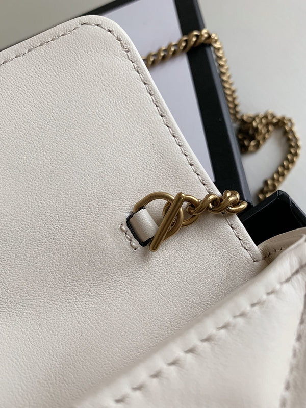 Luxurious Totes - Latest - 10089