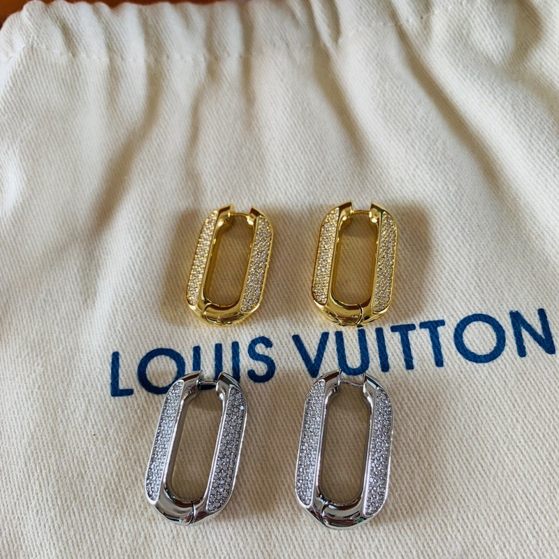 Luxurious Totes - Latest - 4980