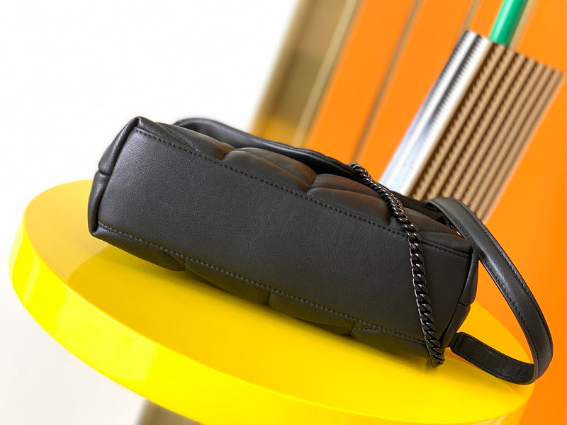 Luxurious Totes - Latest - 8590