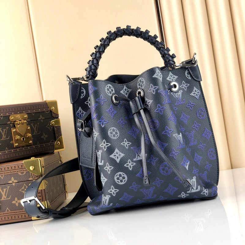 ZEP - LOV Bags - 1874