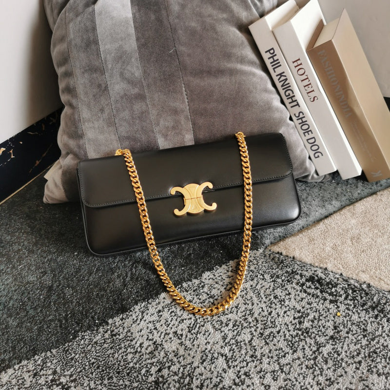 Style My Style3 - COL Women Bags - 037