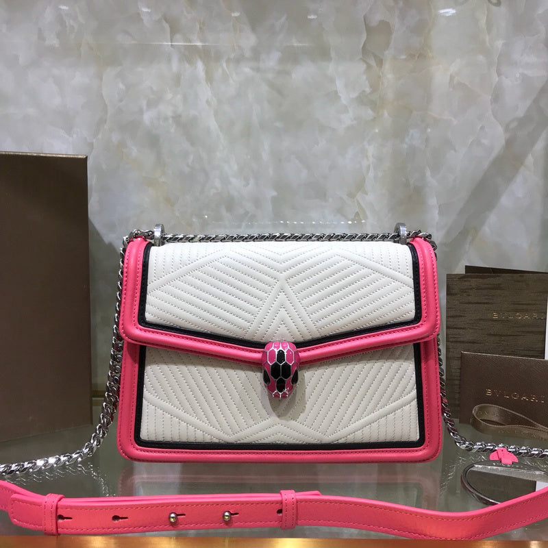 Luxurious Totes - Latest - 4762