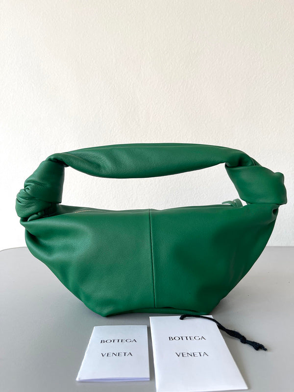 Luxurious Totes - Latest - 6973