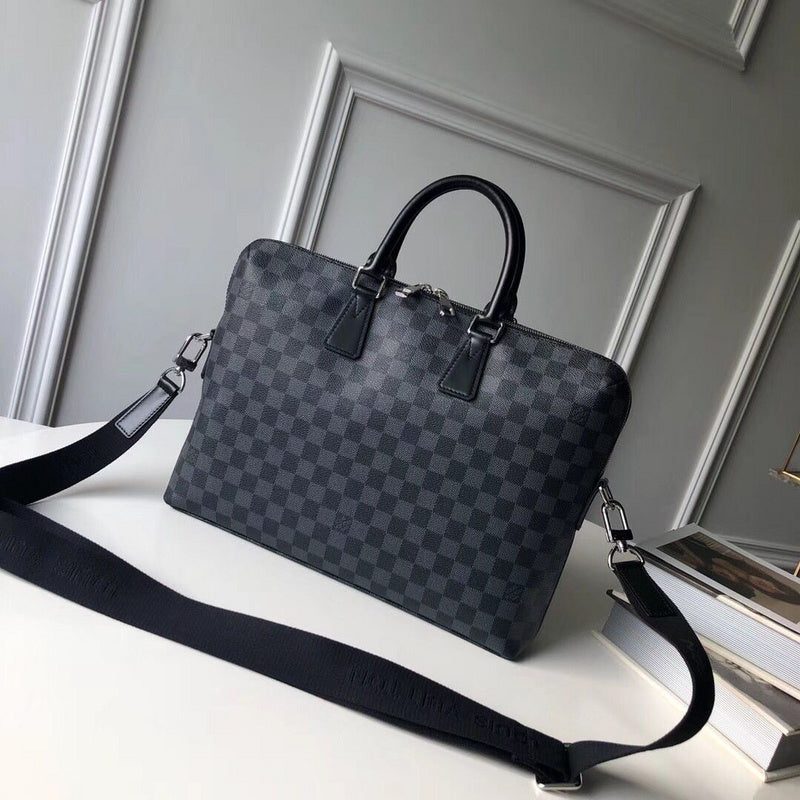 LOV - Luxurious Totes - 2753