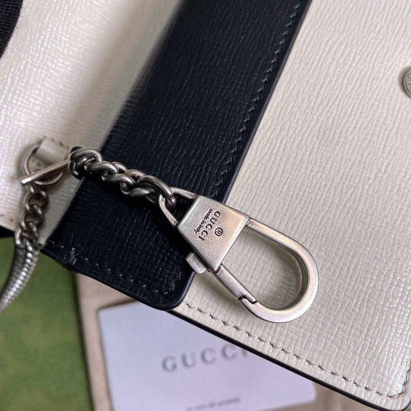Luxurious Totes - Latest - 4104